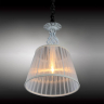 Светильник подвесной с лампочкой Omnilux OML-79106-01+Lamps 