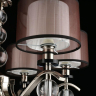 Люстра подвесная с лампочками APLOYT APL.703.03.06+Lamps 