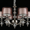 Люстра подвесная с лампочками APLOYT APL.703.03.06+Lamps 