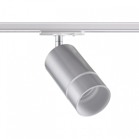 Светильник на штанге Novotech Elina 370779 