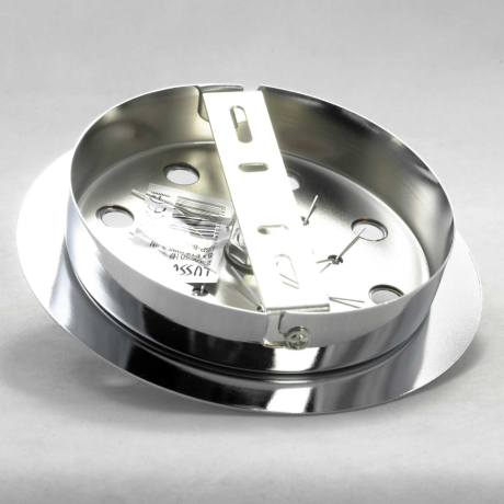 LSP-8081 Потолочная люстра Lussole Lgo 