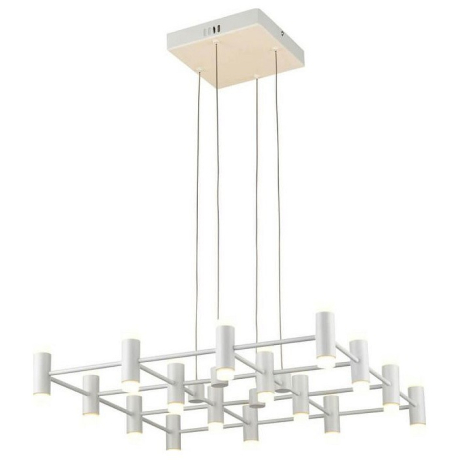 Подвесной светильник Vele Luce Аtmosfera VL7161P32 