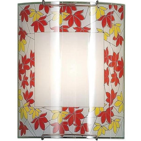 Накладной светильник Citilux 921 CL921008 