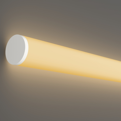 Гибкий неон Led Strip 20301 