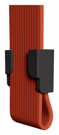 Заглушка для трека-ремня ST-Luce BAND ST411.409.04 