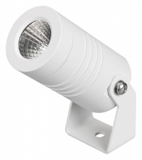 Настенно-потолочный прожектор Arlight RAY 053624