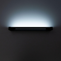 Подсветка диммируемая для картин Визор Citilux CL708261N