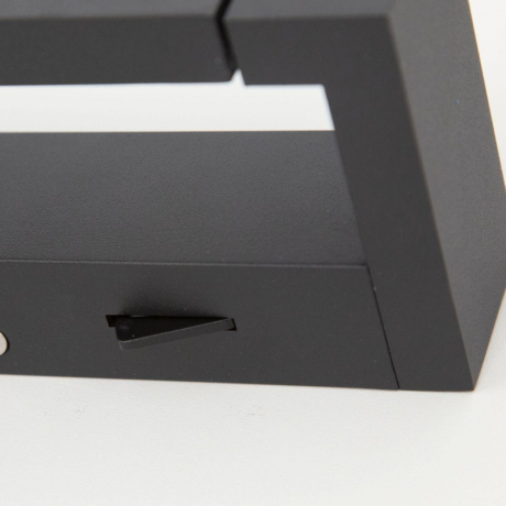 Подсветка диммируемая для картин Визор Citilux CL708261N 