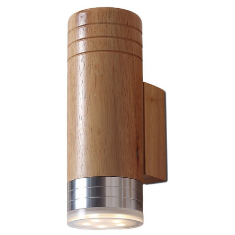 Бра Lucia Tucci Natura Natura W074.1 Led 