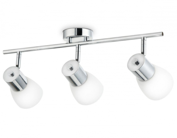 Спот Ambrella light Traditional TR3965 