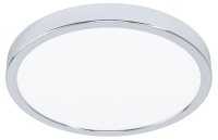 Накладной светильник Eglo FUEVA 6 901764