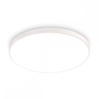 Потолочный светильник Ambrella light Orbital Air FZ1203