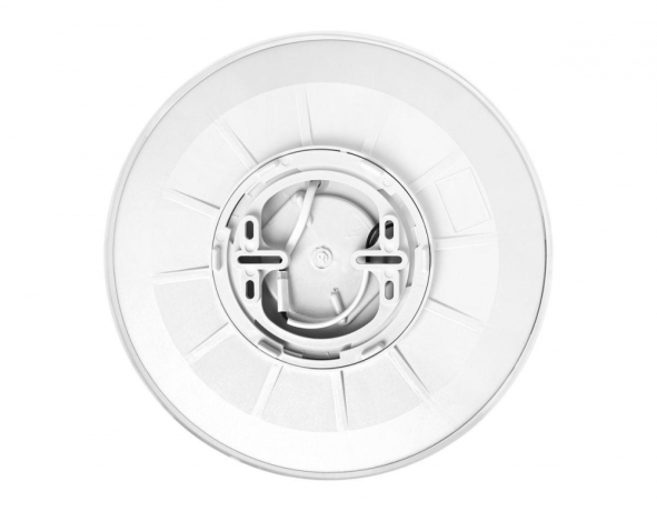 Потолочный светильник Ambrella light Orbital Air FZ1203 