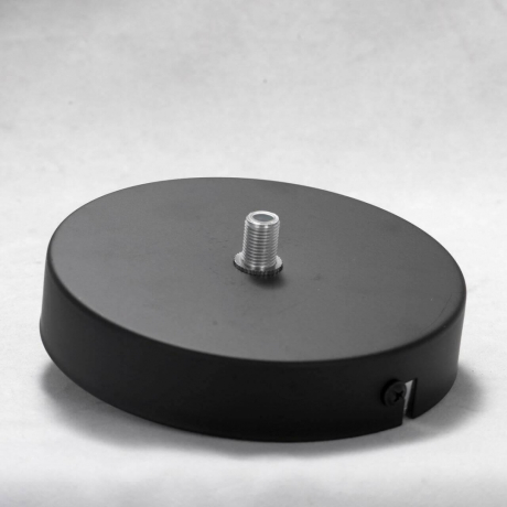 Потолочная люстра Lussole Lgo Kenner LSP-8272 