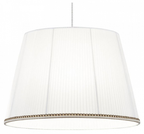 Подвесной светильник Citilux Вена CL402020 