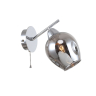 Бра с лампочкой F-Promo Tilda 2657-1W+Lamps E14 P45 