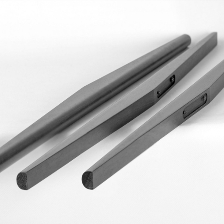 Торшер Lussole Lgo LSP-0827 