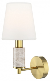 Бра Maytoni Lira MOD483WL-01BS