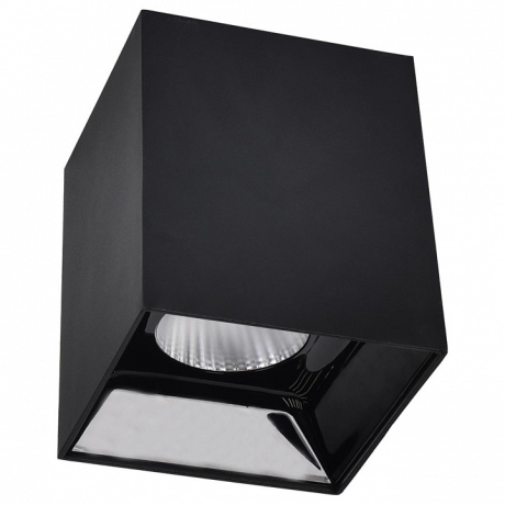 Накладной светильник Citilux Старк 1 CL7440211 