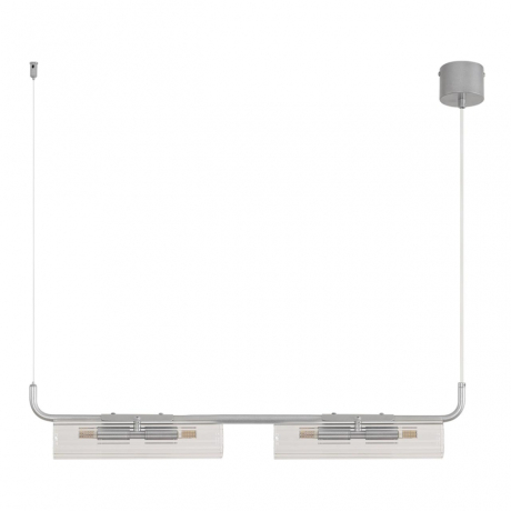 Подвесной светильник Lumion TORONTO 8258/4