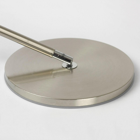 Торшер Lussole Carmel LSP-0903 