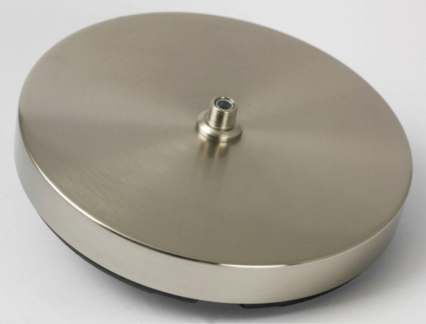 Торшер Lussole Carmel LSP-0903 