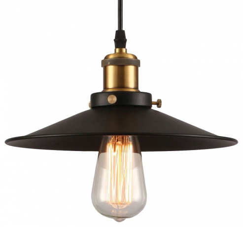 Подвесной светильник Lussole New York LSP-9600 