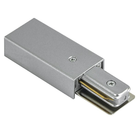 Токопровод концевой Lightstar Barra 502119 