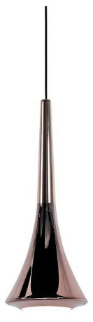 Подвесной светильник Favourite Tolva 4292-1P 