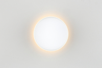 Накладной светильник Omnilux Stezzano OML-100419-16