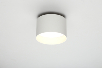 Накладной светильник Omnilux Stezzano OML-100419-16