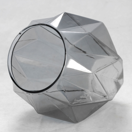 Люстра потолочная Lussole Lgo Seminole LSP-8280 