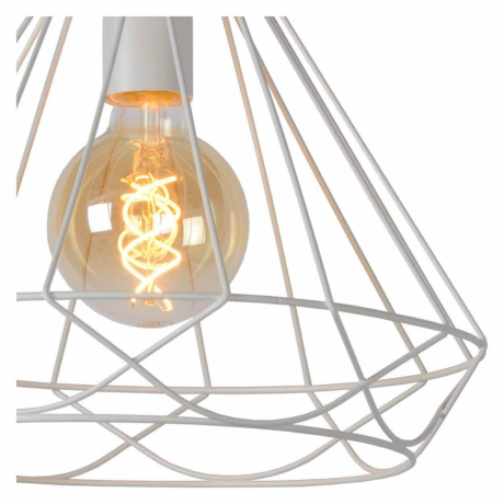 78385/32/31 Подвесной светильник Lucide Kyara 