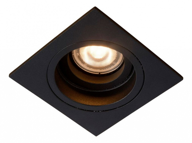 Встраиваемый светильник Lucide Embed 22959/01/30 