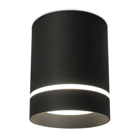 Накладной светильник Ambrella Light TN TN281