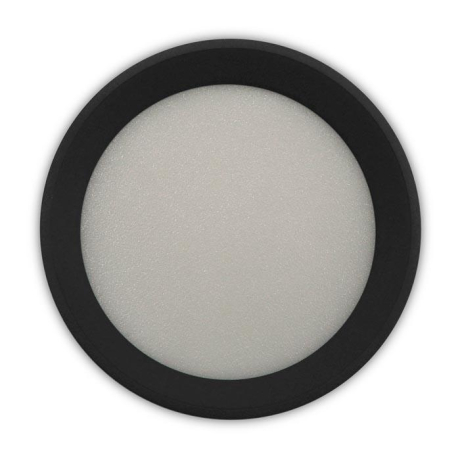 Накладной светильник Ambrella Light TN TN281