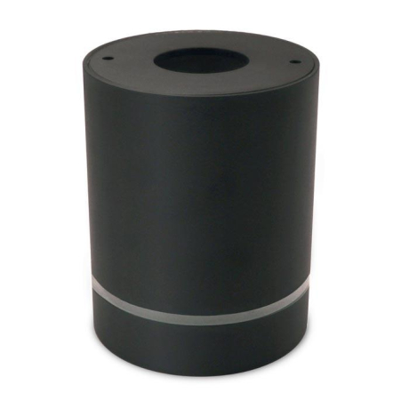 Накладной светильник Ambrella Light TN TN281