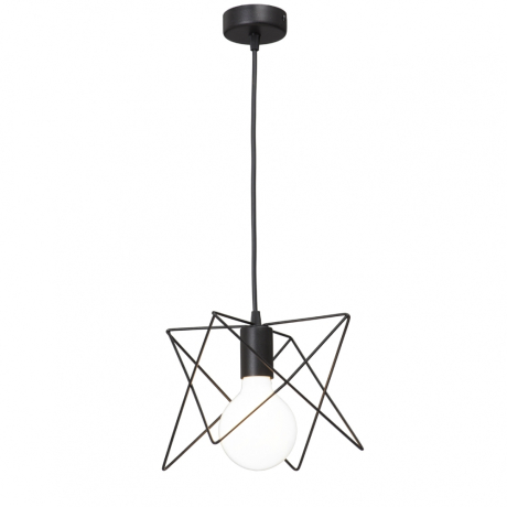 Подвесной светильник Vitaluce 4168 V4168-1/1S