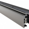 Трек накладной Maytoni Technical Busbar trunkings TRX005-312B