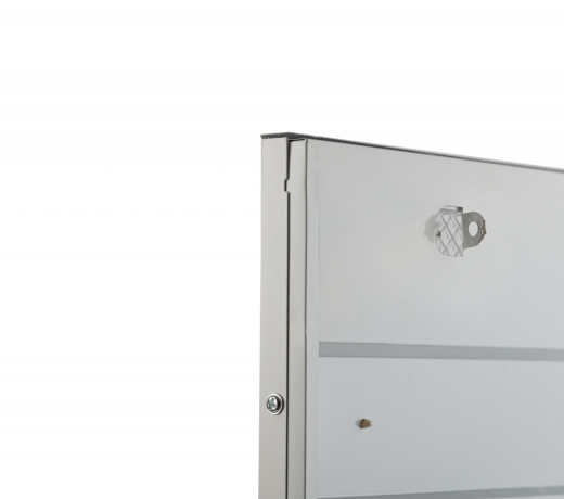 Светодиодная панель Эра SPO-6-36-4K-M [4] (Б0039319)