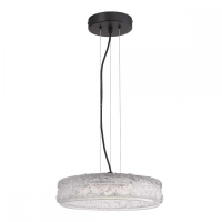 Подвесной светильник ST-Luce ANTIKE SL6143.403.01