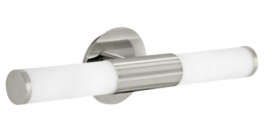 87222 Подсветка для картин и зеркал Eglo Palmera 