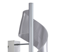 Бра Kink Light Илина 08042,02 (20273)