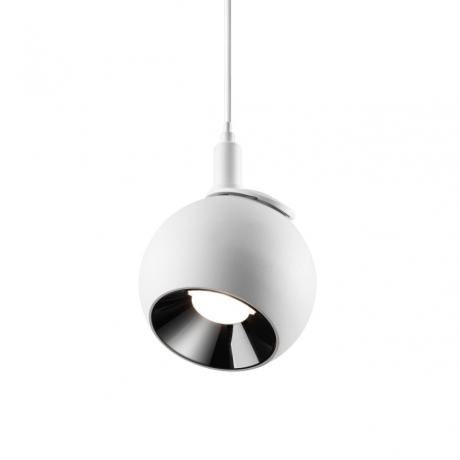 Подвесной светильник Novotech SMAL 359265 