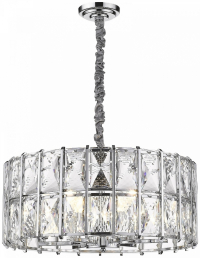 Подвесной светильник Wertmark Karlin WE148.06.103