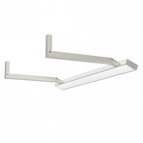 Подсветка для зеркала Feron TR DS Line 52121 