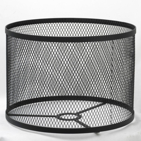 GRLSP-9884 Бра светодиодное LOFT (Lussole) PARKER 