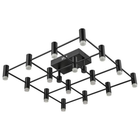 Накладной светильник Vele Luce Аtmosfera VL7162L16 