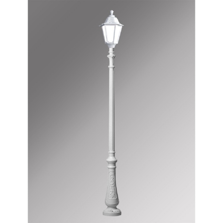 Парковый фонарь Fumagalli NEBO/Noemi E35.202.000.WYH27