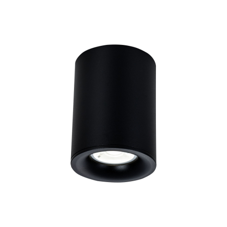 Накладной светильник Maytoni Technical Slim C012CL-01B 